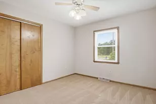 3100 20 Mile Rd, Kent City, MI 49330 - Photo 13