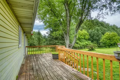 3100 20 Mile Road, Kent City, MI 49330 - Photo 23