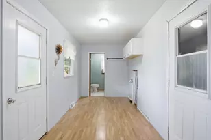 3100 20 Mile Rd, Kent City, MI 49330 - Photo 19