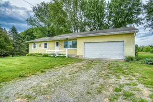 3100 20 Mile Rd, Kent City, MI 49330 - Photo 21
