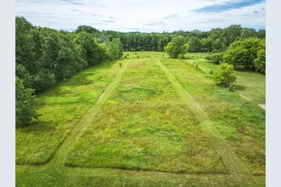3100 20 Mile Road, Kent City, MI 49330 - Photo 3