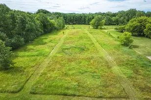 3100 20 Mile Rd, Kent City, MI 49330 - Photo 3
