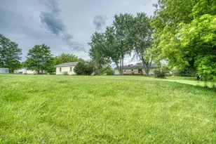 3100 20 Mile Rd, Kent City, MI 49330 - Photo 29
