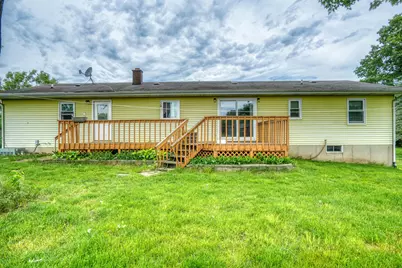 3100 20 Mile Road, Kent City, MI 49330 - Photo 21