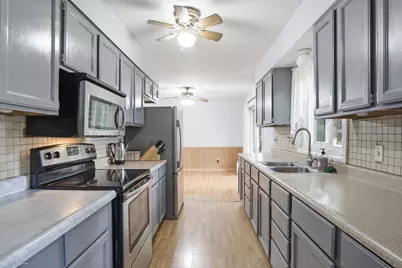 3100 20 Mile Road, Kent City, MI 49330 - Photo 5