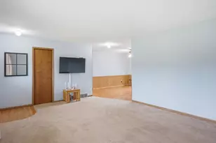 3100 20 Mile Rd, Kent City, MI 49330 - Photo 9