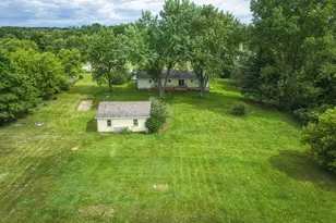 3100 20 Mile Rd, Kent City, MI 49330 - Photo 33