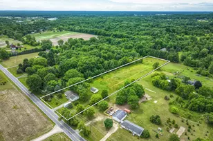 3100 20 Mile Rd, Kent City, MI 49330 - Photo 37