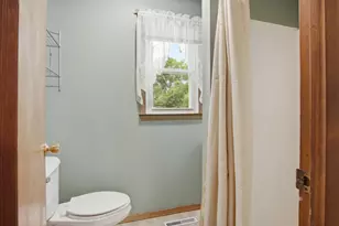 3100 20 Mile Rd, Kent City, MI 49330 - Photo 17