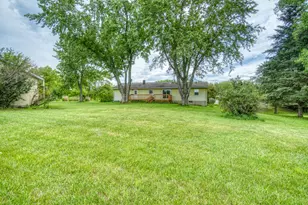 3100 20 Mile Rd, Kent City, MI 49330 - Photo 27