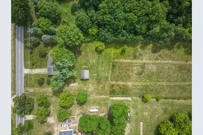 3100 20 Mile Road, Kent City, MI 49330 - Photo 37