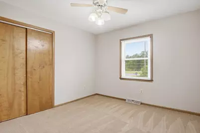 3100 20 Mile Road, Kent City, MI 49330 - Photo 11