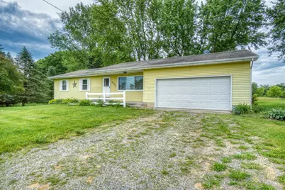 3100 20 Mile Road, Kent City, MI 49330 - Photo 19