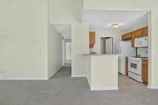 1089 Addington Ln, Ann Arbor, MI 48108 - Photo 11