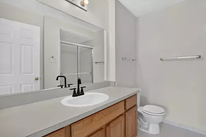 1089 Addington Lane, Ann Arbor, MI 48108 - Photo 23