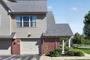 1089 Addington Ln, Ann Arbor, MI 48108 - Photo 27