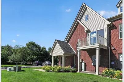 1089 Addington Lane, Ann Arbor, MI 48108 - Photo 25