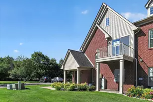 1089 Addington Ln, Ann Arbor, MI 48108 - Photo 25