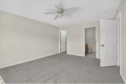 1089 Addington Lane, Ann Arbor, MI 48108 - Photo 21