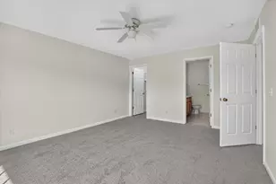 1089 Addington Ln, Ann Arbor, MI 48108 - Photo 21