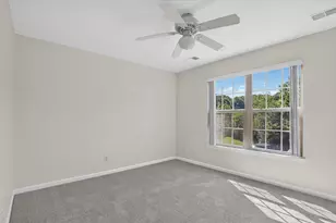 1089 Addington Ln, Ann Arbor, MI 48108 - Photo 17