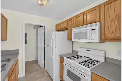 1089 Addington Lane, Ann Arbor, MI 48108 - Photo 13