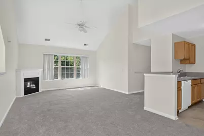 1089 Addington Lane, Ann Arbor, MI 48108 - Photo 3