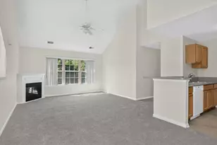 1089 Addington Ln, Ann Arbor, MI 48108 - Photo 3