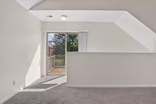 1089 Addington Ln, Ann Arbor, MI 48108 - Photo 5