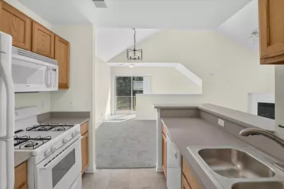 1089 Addington Lane, Ann Arbor, MI 48108 - Photo 15