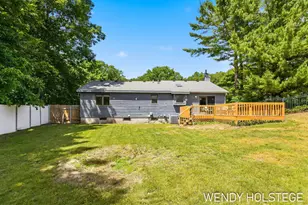 2135 Lakeridge Dr, Holland, MI 49424 - Photo 59