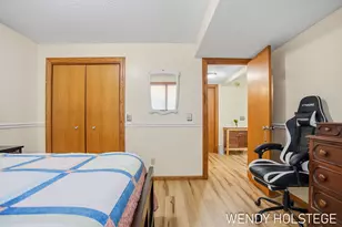 2135 Lakeridge Dr, Holland, MI 49424 - Photo 45