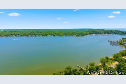 2135 Lakeridge Drive, Holland, MI 49424 - Photo 65