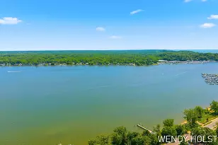 2135 Lakeridge Dr, Holland, MI 49424 - Photo 65