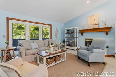 2135 Lakeridge Drive, Holland, MI 49424 - Photo 7