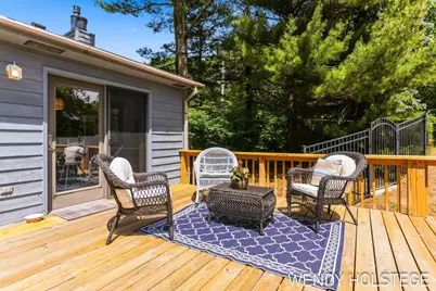 2135 Lakeridge Drive, Holland, MI 49424 - Photo 55