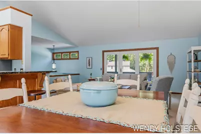 2135 Lakeridge Drive, Holland, MI 49424 - Photo 13