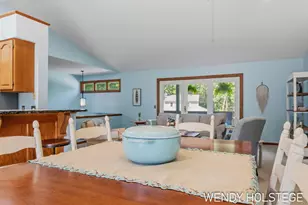 2135 Lakeridge Dr, Holland, MI 49424 - Photo 13