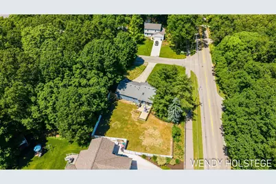 2135 Lakeridge Drive, Holland, MI 49424 - Photo 61