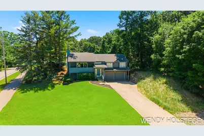 2135 Lakeridge Drive, Holland, MI 49424 - Photo 63