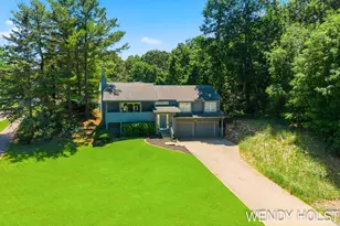 2135 Lakeridge Dr, Holland, MI 49424 - Photo 63