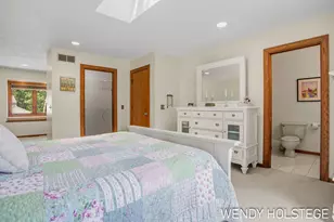 2135 Lakeridge Dr, Holland, MI 49424 - Photo 29