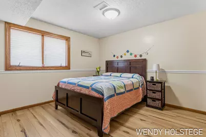 2135 Lakeridge Drive, Holland, MI 49424 - Photo 43