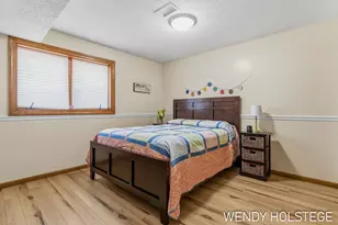 2135 Lakeridge Dr, Holland, MI 49424 - Photo 43
