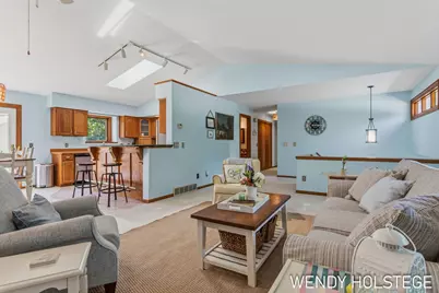 2135 Lakeridge Drive, Holland, MI 49424 - Photo 11