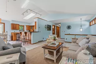 2135 Lakeridge Dr, Holland, MI 49424 - Photo 11