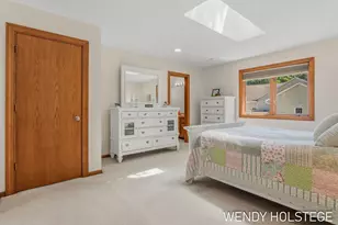2135 Lakeridge Dr, Holland, MI 49424 - Photo 31