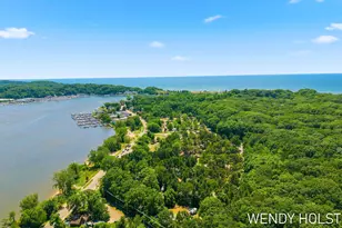 2135 Lakeridge Dr, Holland, MI 49424 - Photo 67