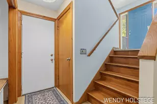 2135 Lakeridge Dr, Holland, MI 49424 - Photo 49