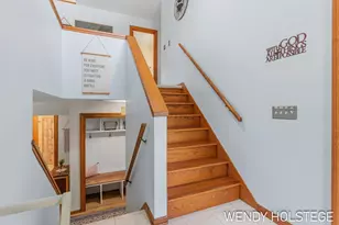 2135 Lakeridge Dr, Holland, MI 49424 - Photo 37